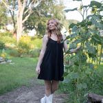 anna marie - @anna.underwoodd - Instagram