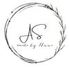 Anna Underwood - @autumnandskye_ - TikTok