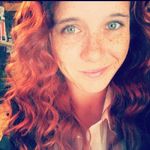 Anna Underwood - @annau_nderwood - Instagram