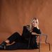 Anna Underwood - Facebook
