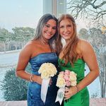 Anna Underwood - @annaunderwoodcloset - Instagram