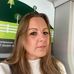 Anna Underwood - Facebook