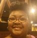 Anna Underwood - Facebook