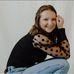Anna Underwood - Facebook