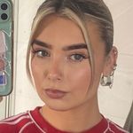 𝐀𝐍𝐍𝐀 𝐔𝐍𝐃𝐄𝐑𝐖𝐎𝐎𝐃 - @annaeunderwood - Instagram