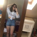 Anna Underwood - @_anna_u_ - Instagram