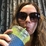 Anna Underwood - @justplantgetenough - Instagram