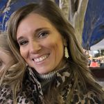 Anna Underwood - @kinleyreadesigns - Instagram