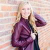 Anna Underwood - @anna.grace1023 - TikTok