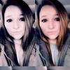 Anna Underwood - @annaunderwood5 - TikTok