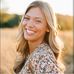 Anna Underwood - Facebook