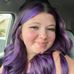 Anna Underwood - Facebook