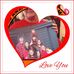 Anna Underwood - Facebook