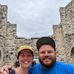 Anna Underwood - Facebook