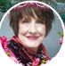 Anna Underwood - Facebook
