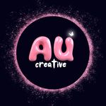 Anna Underwood - @aucreative_ - Instagram