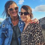 Anna Underwood Maxwell - @annaunderwoodmaxwell - Instagram