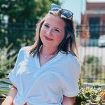 Anna Underwood R + F Consultant - @annaunderwood.rodanandfields - Instagram