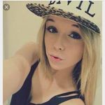 Anna✨• Year 9 • Single😏💕•perth - @anna_underwood__ - Instagram