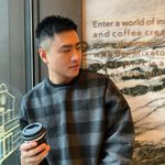 Lin Zijie - @annaunderwood332jh2 - Instagram