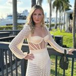 🅰🅽🅽🅰 🆄🆁🅱🅰🅽 - @annaurban - Instagram