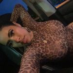 Ana Ana - @anna_urbanna - Instagram