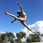 Ania Urbánková Hannah - @anna_ur_bankova_23 - Instagram