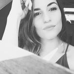 Anna - @anna_urban - Instagram