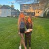 Anna - @annaaurban - TikTok