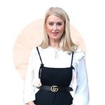 Anna Urban - @mesmerize_garden - Instagram