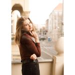 Anna Urban FOTOGRAFKA TRÓJMIASTO - @annaclara.photos - Instagram