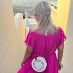 ANNA URBAN ART - @annaurbanart - Instagram