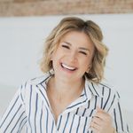 Anna Urban Photography - @annaurbanphotography - Instagram