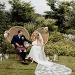 Anna Urban | Wedding Photographer Scotland - @aniaurban - Instagram