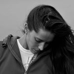 Anna Urbani - @anna_urbani_ - Instagram