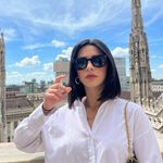 Anna Urbano - @anna_urbano - Instagram