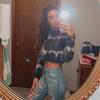 annaurban_2002 - @just.me_610 - TikTok