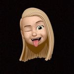 U R B A N - @_anna_urban_ - Instagram