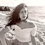 𝑨𝒏𝒏𝒂 - @anna_urso - Instagram