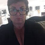 Anna D' Urso - @annadurso79 - Instagram