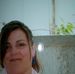 Anna D Urso - Facebook