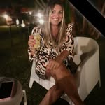 Anna Lisa Urso - @annaurso - Instagram