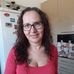 Anna Rita Urso - Facebook