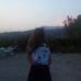 Anna Rosa D Urso - Facebook