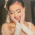 Anna Urso - @anna.urso - Instagram