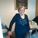 Anna Urso - Facebook
