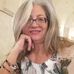 Anna Urso - Facebook