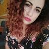 Anna Urso - @annaurso7 - TikTok