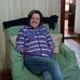 Anna Urso - Facebook