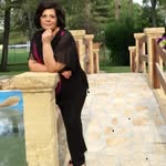 Anna Urso - @anna.urso.7140 - Instagram